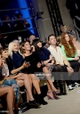 Имя файла=Henry_Holland_Show_LFW_19_09_15_284929.jpg
Размер файла=462КБ
Размеры=720x1024
Дата=Окт 03, 2015 Henry_Holland_Show_LFW_19_09_15_284929.jpg