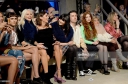 Имя файла=Henry_Holland_Show_LFW_19_09_15_285029.jpg
Размер файла=488КБ
Размеры=1024x675
Дата=Окт 03, 2015 Henry_Holland_Show_LFW_19_09_15_285029.jpg