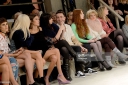 Имя файла=Henry_Holland_Show_LFW_19_09_15_285229.jpg
Размер файла=480КБ
Размеры=1024x686
Дата=Окт 03, 2015 Henry_Holland_Show_LFW_19_09_15_285229.jpg