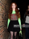 Имя файла=Henry_Holland_Show_LFW_19_09_15_285329.jpg
Размер файла=491КБ
Размеры=773x1024
Дата=Окт 03, 2015 Henry_Holland_Show_LFW_19_09_15_285329.jpg
