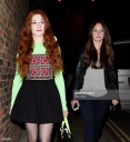 Имя файла=Henry_Holland_Show_LFW_19_09_15_285429.jpg
Размер файла=514КБ
Размеры=939x1024
Дата=Окт 03, 2015 Henry_Holland_Show_LFW_19_09_15_285429.jpg