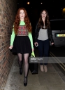 Имя файла=Henry_Holland_Show_LFW_19_09_15_285529.jpg
Размер файла=437КБ
Размеры=749x1024
Дата=Окт 03, 2015 Henry_Holland_Show_LFW_19_09_15_285529.jpg