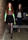 Имя файла=Henry_Holland_Show_LFW_19_09_15_285629.jpg
Размер файла=451КБ
Размеры=743x1024
Дата=Окт 03, 2015 Henry_Holland_Show_LFW_19_09_15_285629.jpg