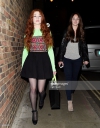 Имя файла=Henry_Holland_Show_LFW_19_09_15_285729.jpg
Размер файла=517КБ
Размеры=804x1024
Дата=Окт 03, 2015 Henry_Holland_Show_LFW_19_09_15_285729.jpg