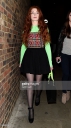 Имя файла=Henry_Holland_Show_LFW_19_09_15_285829.jpg
Размер файла=388КБ
Размеры=573x1024
Дата=Окт 03, 2015 Henry_Holland_Show_LFW_19_09_15_285829.jpg