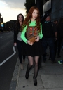 Имя файла=Henry_Holland_Show_LFW_19_09_15_286129.jpg
Размер файла=1185КБ
Размеры=2015x2863
Дата=Нояб 21, 2015 Henry_Holland_Show_LFW_19_09_15_286129.jpg