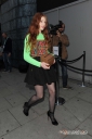 Henry_Holland_Show_LFW_19_09_15_28629.jpg