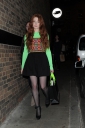 Henry_Holland_Show_LFW_19_09_15_28729.JPG