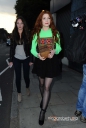 Henry_Holland_Show_LFW_19_09_15_28929.jpg