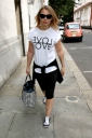 Kimberley_Walsh_arrived_for_rehearsals_for_upcoming_new_show_Sweet_Charity_in_London_17_08_15_281029.jpg