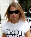 Kimberley_Walsh_arrived_for_rehearsals_for_upcoming_new_show_Sweet_Charity_in_London_17_08_15_281129.jpg