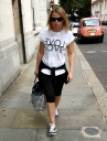 Kimberley_Walsh_arrived_for_rehearsals_for_upcoming_new_show_Sweet_Charity_in_London_17_08_15_281229.jpg