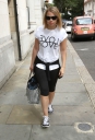 Kimberley_Walsh_arrived_for_rehearsals_for_upcoming_new_show_Sweet_Charity_in_London_17_08_15_28629.jpg