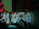 Chemistry_Tour_2006_-_Fan_Pictures_2_281729.jpg