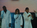 Chemistry_Tour_2006_-_Fan_Pictures_2_281829.jpg