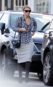 Kimberley_Walsh_hit_the_shops_with_her_son_Bobby_on_Tuesday2C_just_days_after_the_tot_celebrated_his_first_birthday_09_09_15_281029.jpg