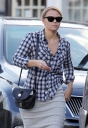 Kimberley_Walsh_hit_the_shops_with_her_son_Bobby_on_Tuesday2C_just_days_after_the_tot_celebrated_his_first_birthday_09_09_15_281129.jpg