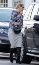 Kimberley_Walsh_hit_the_shops_with_her_son_Bobby_on_Tuesday2C_just_days_after_the_tot_celebrated_his_first_birthday_09_09_15_281229.jpg