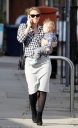 Kimberley_Walsh_hit_the_shops_with_her_son_Bobby_on_Tuesday2C_just_days_after_the_tot_celebrated_his_first_birthday_09_09_15_28129.jpg