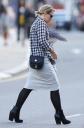 Kimberley_Walsh_hit_the_shops_with_her_son_Bobby_on_Tuesday2C_just_days_after_the_tot_celebrated_his_first_birthday_09_09_15_281329.jpg