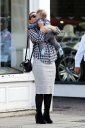 Kimberley_Walsh_hit_the_shops_with_her_son_Bobby_on_Tuesday2C_just_days_after_the_tot_celebrated_his_first_birthday_09_09_15_28229.jpg