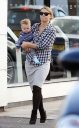 Kimberley_Walsh_hit_the_shops_with_her_son_Bobby_on_Tuesday2C_just_days_after_the_tot_celebrated_his_first_birthday_09_09_15_28329.jpg