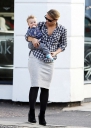Kimberley_Walsh_hit_the_shops_with_her_son_Bobby_on_Tuesday2C_just_days_after_the_tot_celebrated_his_first_birthday_09_09_15_28429.jpg