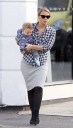 Kimberley_Walsh_hit_the_shops_with_her_son_Bobby_on_Tuesday2C_just_days_after_the_tot_celebrated_his_first_birthday_09_09_15_28529.jpg