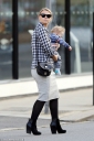 Kimberley_Walsh_hit_the_shops_with_her_son_Bobby_on_Tuesday2C_just_days_after_the_tot_celebrated_his_first_birthday_09_09_15_28629.jpg