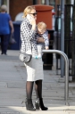 Kimberley_Walsh_hit_the_shops_with_her_son_Bobby_on_Tuesday2C_just_days_after_the_tot_celebrated_his_first_birthday_09_09_15_28729.jpg