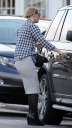 Kimberley_Walsh_hit_the_shops_with_her_son_Bobby_on_Tuesday2C_just_days_after_the_tot_celebrated_his_first_birthday_09_09_15_28829.jpg