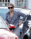 Kimberley_Walsh_hit_the_shops_with_her_son_Bobby_on_Tuesday2C_just_days_after_the_tot_celebrated_his_first_birthday_09_09_15_28929.jpg