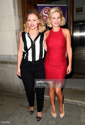Kimberley_Walsh_leave_The_Cadogan_Theatre_after_their_latest_performance_in_hit_musical_Sweet_Charity_21_08_15_28529.jpg
