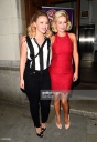 Kimberley_Walsh_leave_The_Cadogan_Theatre_after_their_latest_performance_in_hit_musical_Sweet_Charity_21_08_15_281029.jpg