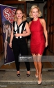 Kimberley_Walsh_leave_The_Cadogan_Theatre_after_their_latest_performance_in_hit_musical_Sweet_Charity_21_08_15_281129.jpg