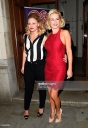 Kimberley_Walsh_leave_The_Cadogan_Theatre_after_their_latest_performance_in_hit_musical_Sweet_Charity_21_08_15_281229.jpg