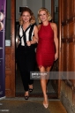 Kimberley_Walsh_leave_The_Cadogan_Theatre_after_their_latest_performance_in_hit_musical_Sweet_Charity_21_08_15_28129.jpg