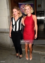 Kimberley_Walsh_leave_The_Cadogan_Theatre_after_their_latest_performance_in_hit_musical_Sweet_Charity_21_08_15_281329.jpg