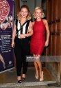Kimberley_Walsh_leave_The_Cadogan_Theatre_after_their_latest_performance_in_hit_musical_Sweet_Charity_21_08_15_281429.jpg