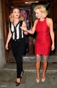 Kimberley_Walsh_leave_The_Cadogan_Theatre_after_their_latest_performance_in_hit_musical_Sweet_Charity_21_08_15_281629.jpg