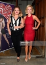 Kimberley_Walsh_leave_The_Cadogan_Theatre_after_their_latest_performance_in_hit_musical_Sweet_Charity_21_08_15_281729.jpg