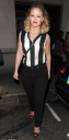Kimberley_Walsh_leave_The_Cadogan_Theatre_after_their_latest_performance_in_hit_musical_Sweet_Charity_21_08_15_281829.jpg