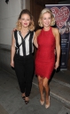 Kimberley_Walsh_leave_The_Cadogan_Theatre_after_their_latest_performance_in_hit_musical_Sweet_Charity_21_08_15_282029.jpg