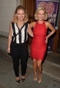 Kimberley_Walsh_leave_The_Cadogan_Theatre_after_their_latest_performance_in_hit_musical_Sweet_Charity_21_08_15_282229.JPG