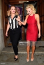 Kimberley_Walsh_leave_The_Cadogan_Theatre_after_their_latest_performance_in_hit_musical_Sweet_Charity_21_08_15_28229.jpg