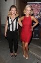 Kimberley_Walsh_leave_The_Cadogan_Theatre_after_their_latest_performance_in_hit_musical_Sweet_Charity_21_08_15_282429.jpg
