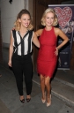 Kimberley_Walsh_leave_The_Cadogan_Theatre_after_their_latest_performance_in_hit_musical_Sweet_Charity_21_08_15_282529.jpg