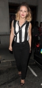 Kimberley_Walsh_leave_The_Cadogan_Theatre_after_their_latest_performance_in_hit_musical_Sweet_Charity_21_08_15_282629.jpg