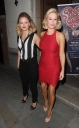 Имя файла=Kimberley_Walsh_leave_The_Cadogan_Theatre_after_their_latest_performance_in_hit_musical_Sweet_Charity_21_08_15_283229.jpg
Размер файла=1463КБ
Размеры=1852x3000
Дата=Нояб 17, 2015 Kimberley_Walsh_leave_The_Cadogan_Theatre_after_their_latest_performance_in_hit_musical_Sweet_Charity_21_08_15_283229.jpg