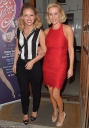 Kimberley_Walsh_leave_The_Cadogan_Theatre_after_their_latest_performance_in_hit_musical_Sweet_Charity_21_08_15_28329.jpg